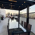 Bela Vista