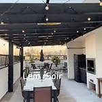 Bela Vista