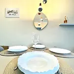Bela Vista