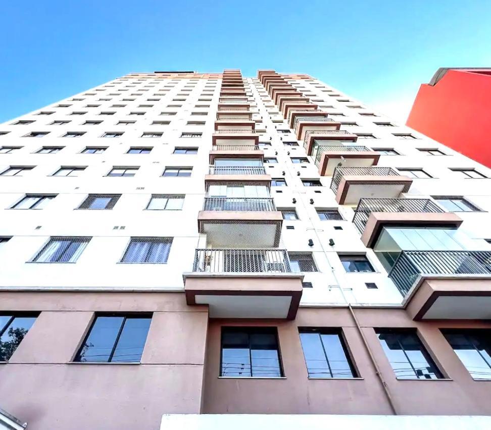 Bela Vista