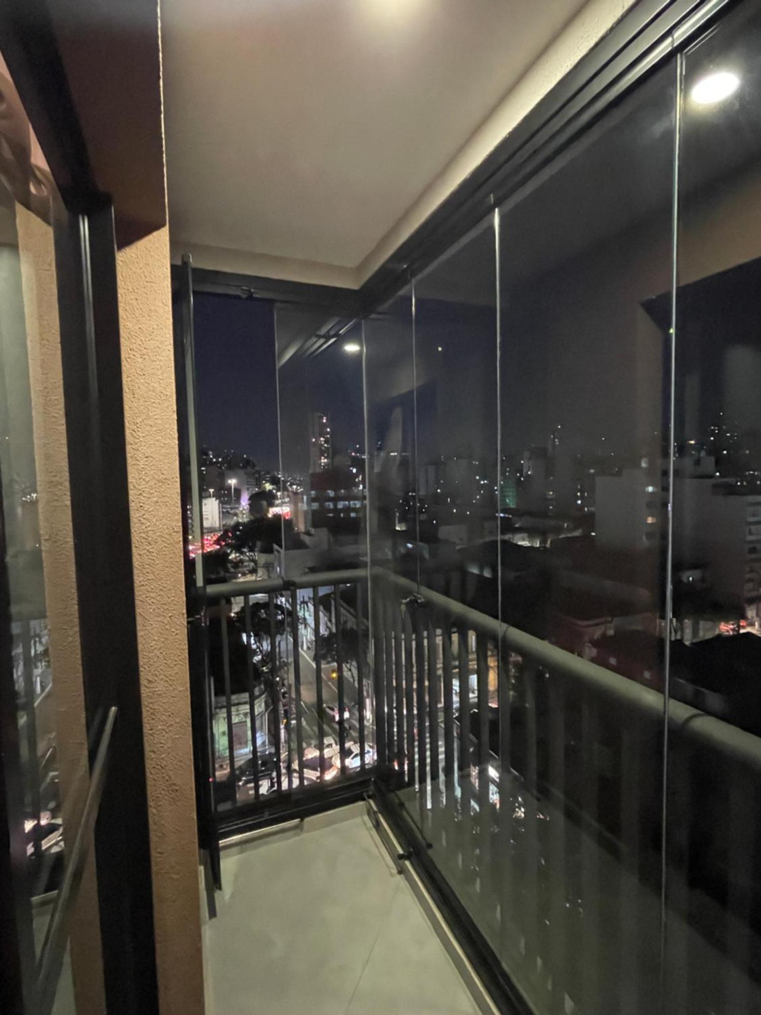 Bela Vista São Paulo