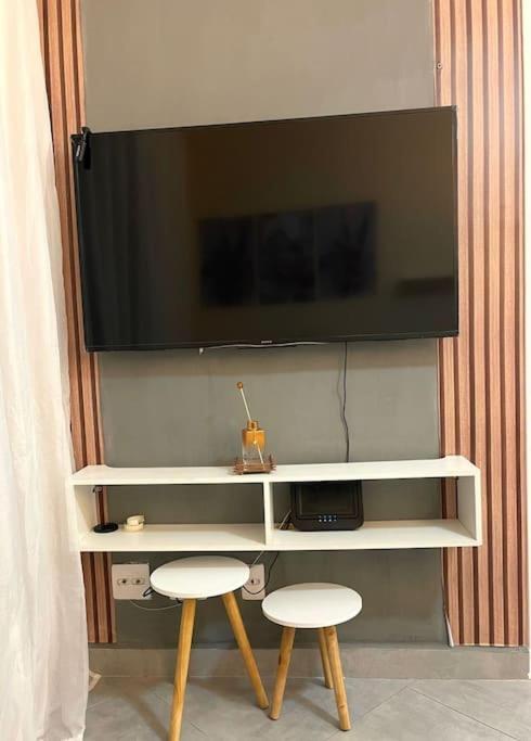 Apartamento Bela Vista
