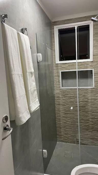 Bela Vista Apartamento São Paulo