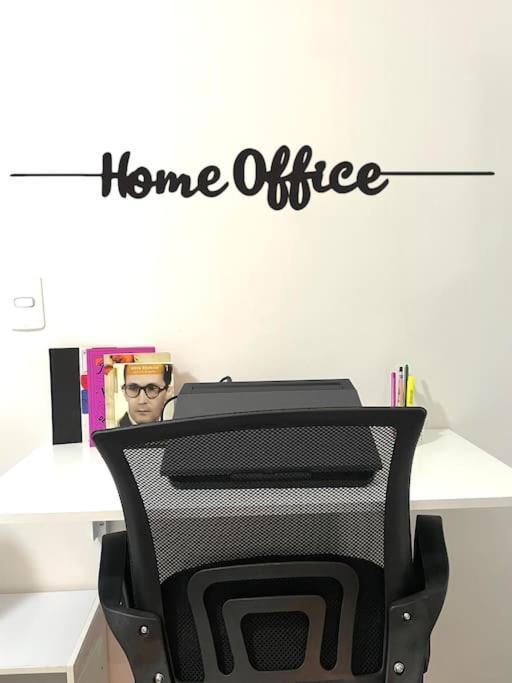 Apartamento Bela Vista São Paulo
