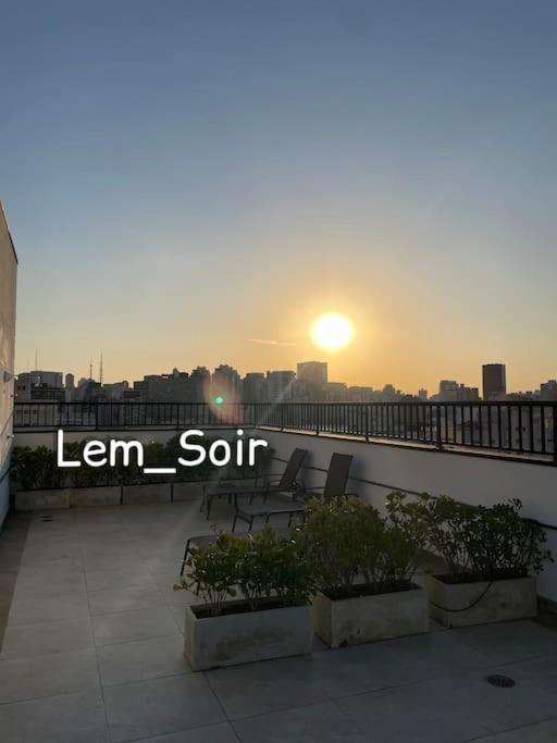 Apartamento Bela Vista