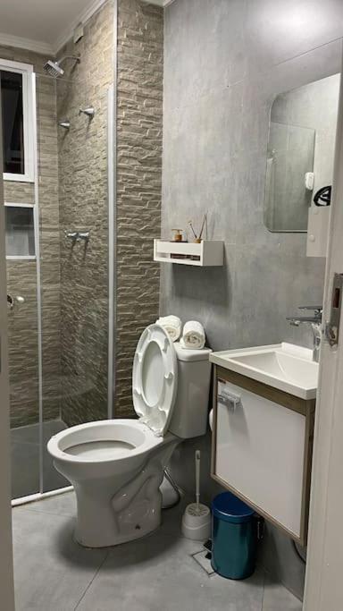 Bela Vista São Paulo