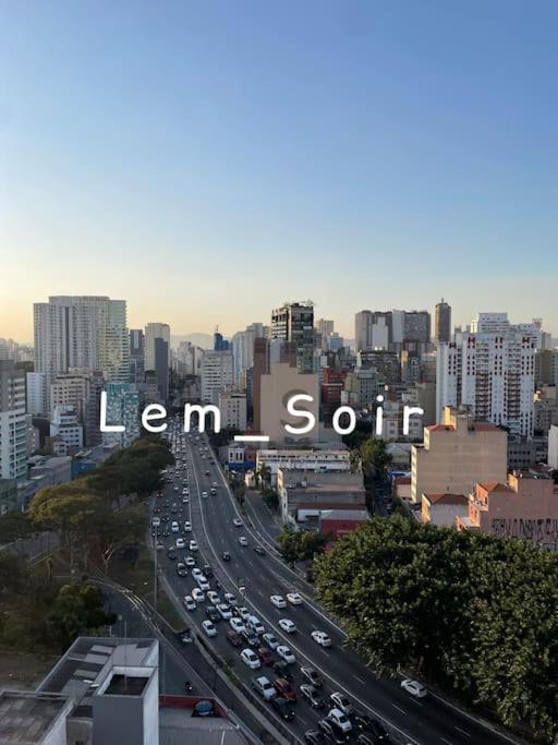 Bela Vista São Paulo