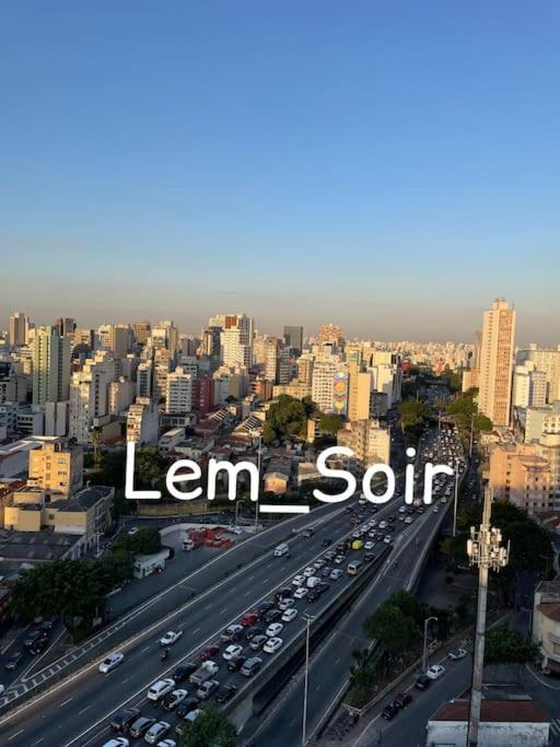 Apartamento Bela Vista *