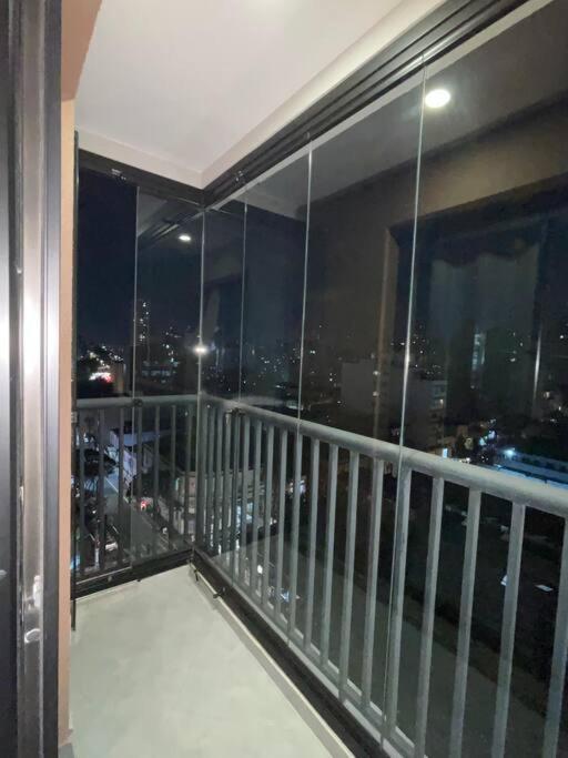 Bela Vista